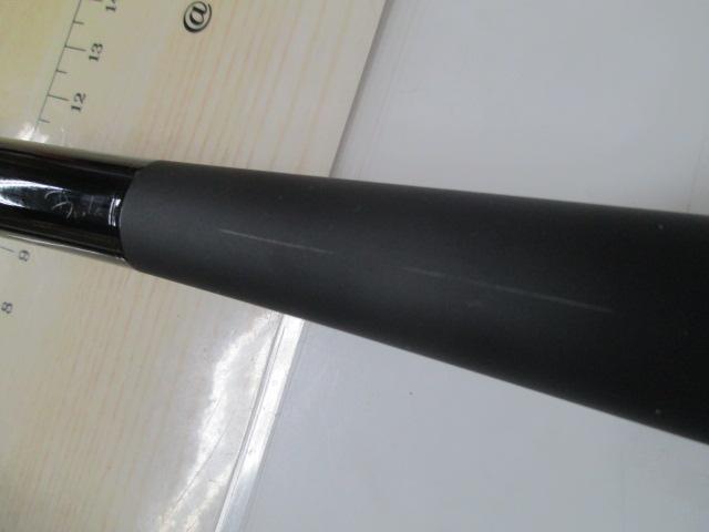 スカイハイ 96MH