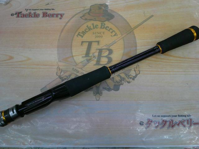 ベンケイ BIC-702H