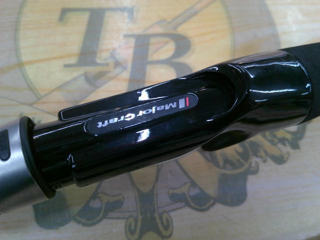 ベンケイ BIC-702H