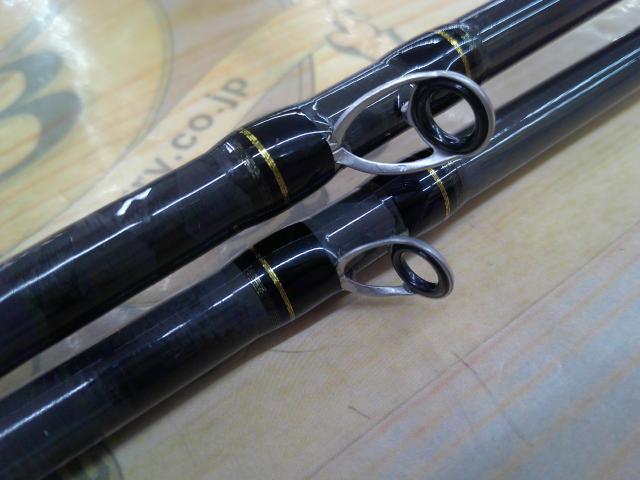 ベンケイ BIC-702H