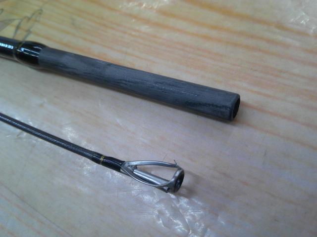 ベンケイ BIC-702H