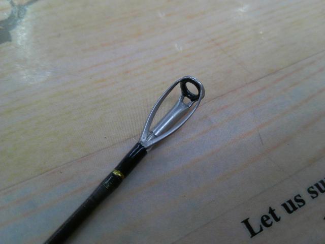 ベンケイ BIC-702H