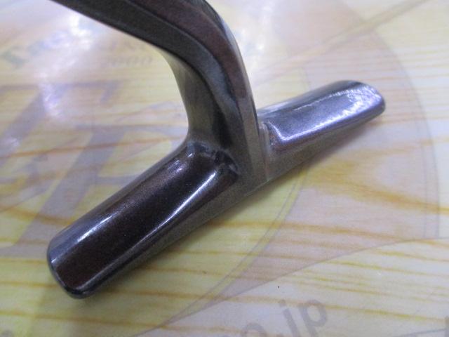 21コンプレックスXR C2000 F4 HG