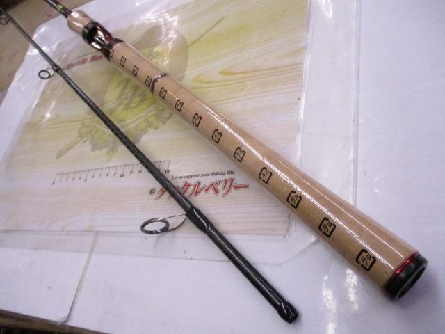 スコーピオン 2831R-2(2019モデル)