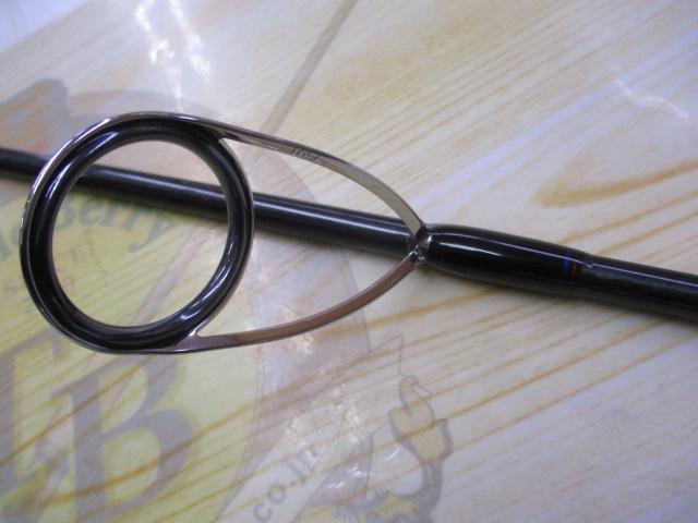 スコーピオン 2831R-2(2019モデル)