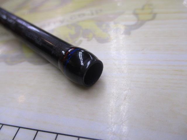 スコーピオン 2831R-2(2019モデル)