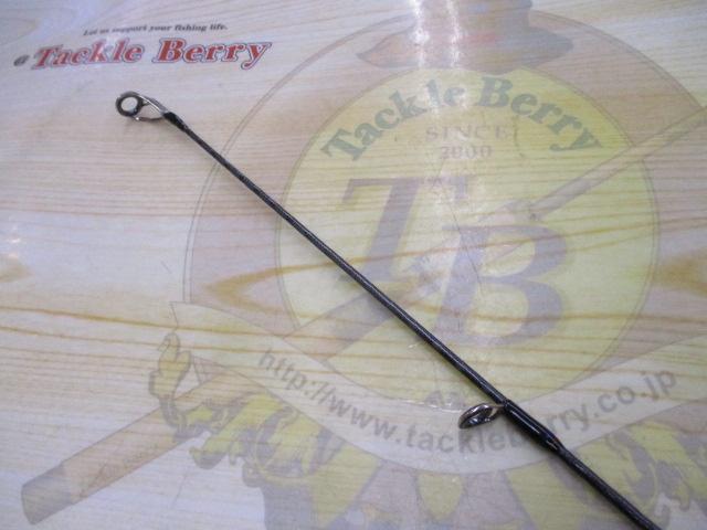 スコーピオン 2831R-2(2019モデル)