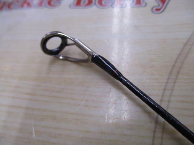 スコーピオン 2831R-2(2019モデル)