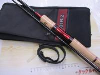 スコーピオン 2831R-2(2019モデル)