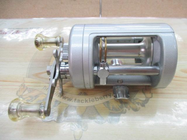 プロマックス6600