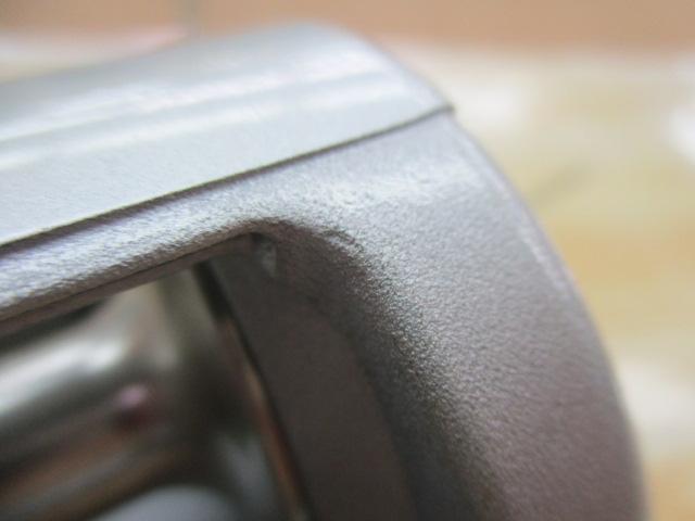 プロマックス6600