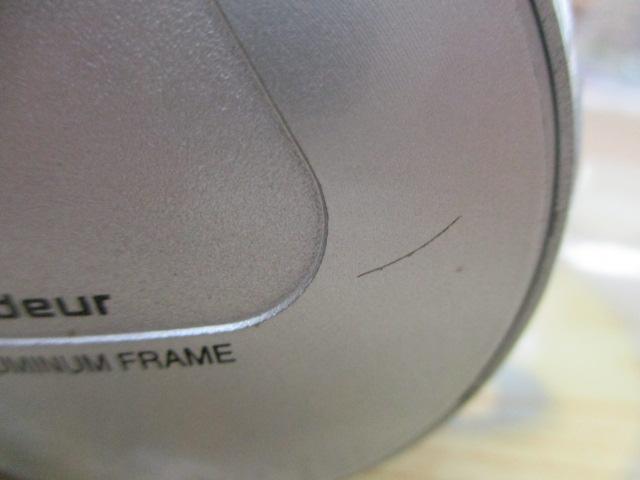 プロマックス6600