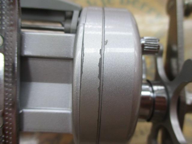 プロマックス6600