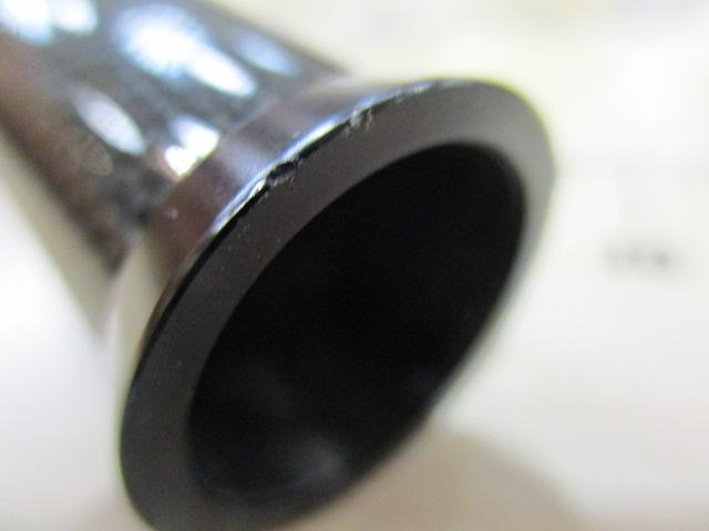 バーチカルプロ68TT タイプS