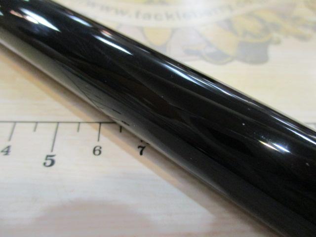 バーチカルプロ68TT タイプS｜＠ベリーネット 日本最大新品中古釣具WEB