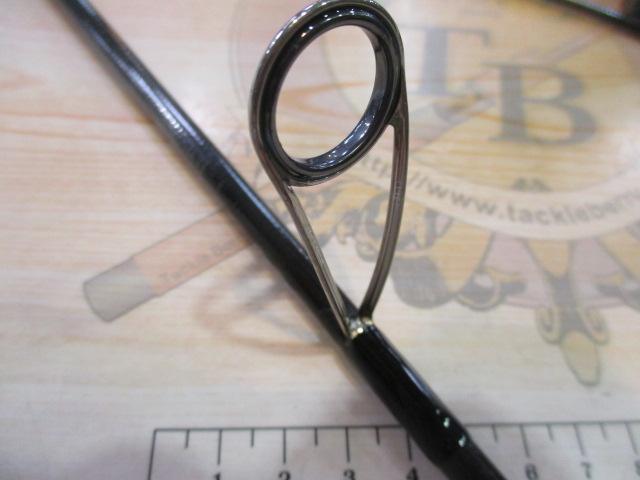 バーチカルプロ68TT タイプS