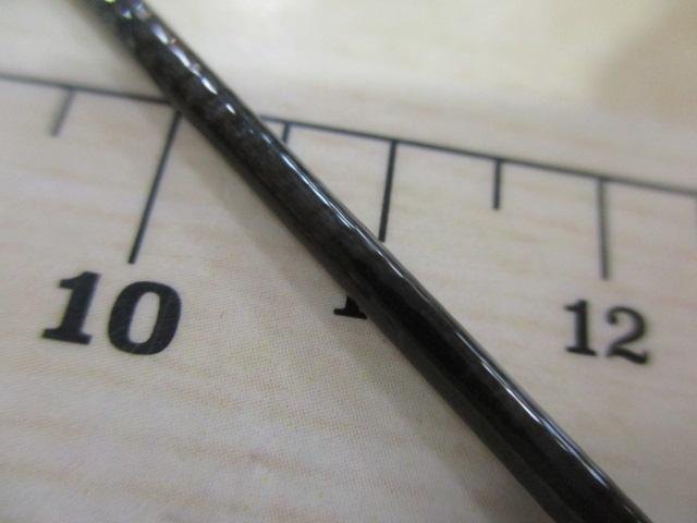 バーチカルプロ68TT タイプS｜＠ベリーネット 日本最大新品中古釣具WEB