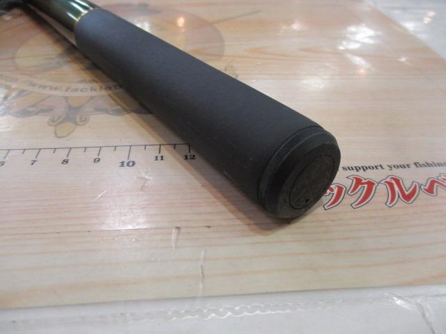 シーパラダイス M-350・E