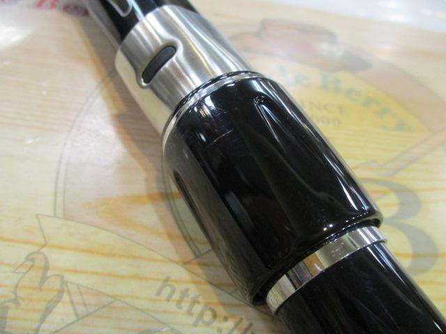 シーパラダイス M-350・E