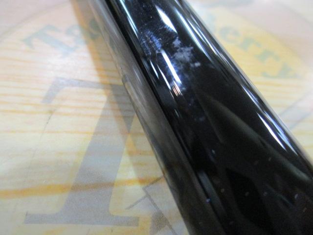 シーパラダイス M-350・E