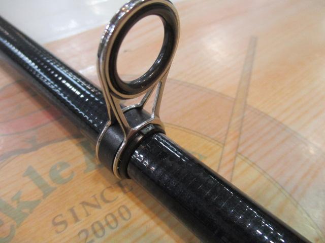 シーパラダイス M-350・E