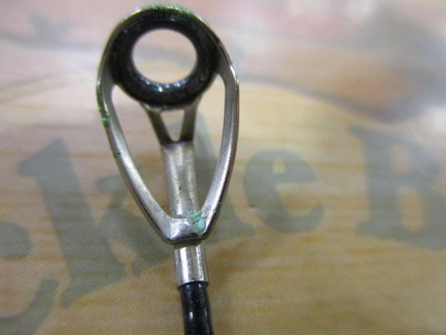 シーパラダイス M-350・E