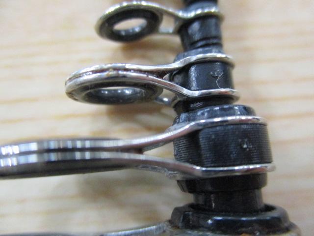 シーパラダイス M-350・E