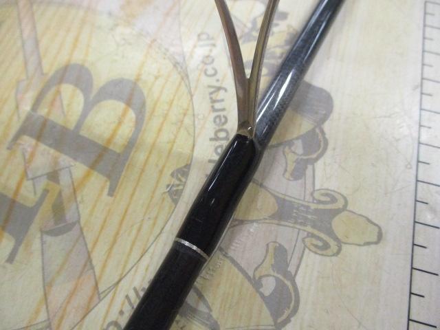 サイドワインダーHGCS-63LF