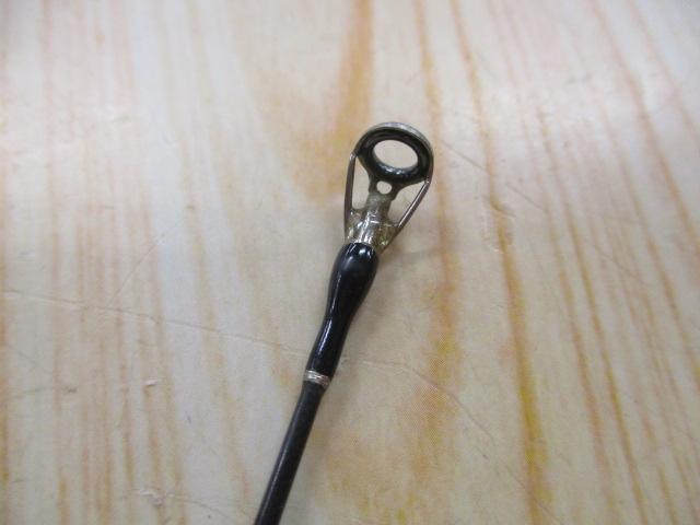 サイドワインダーHGCS-63LF