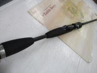 サイドワインダーHGCS-63LF