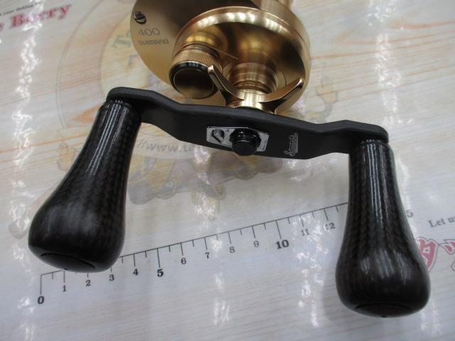 18カルカッタコンクエスト 400