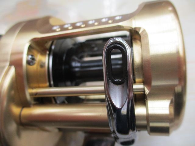 18カルカッタコンクエスト 400