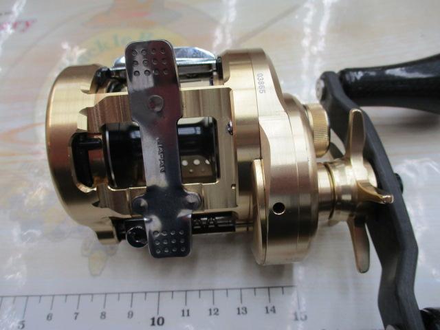 18カルカッタコンクエスト 400