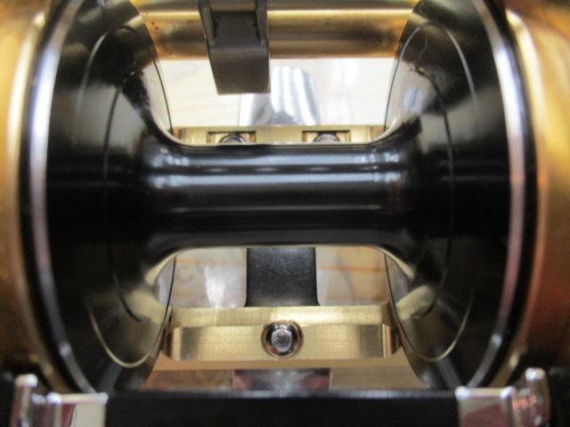 18カルカッタコンクエスト 400