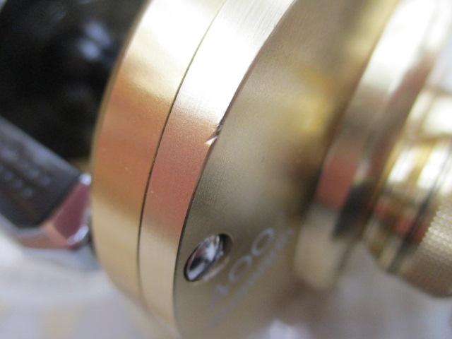 18カルカッタコンクエスト 400