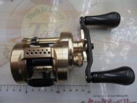 18カルカッタコンクエスト 400