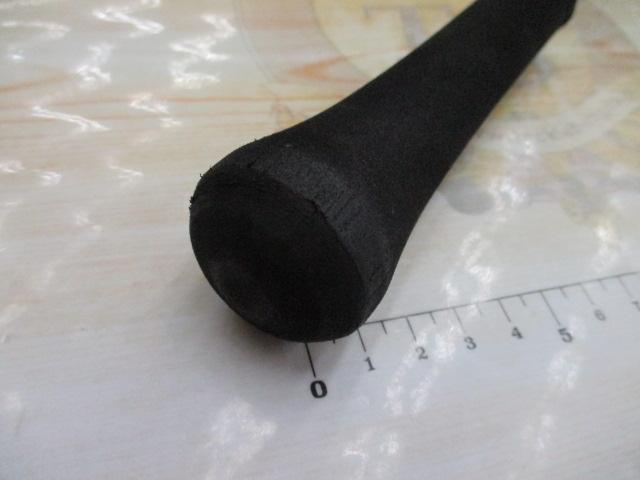 クロスミッションBB S66ML-S