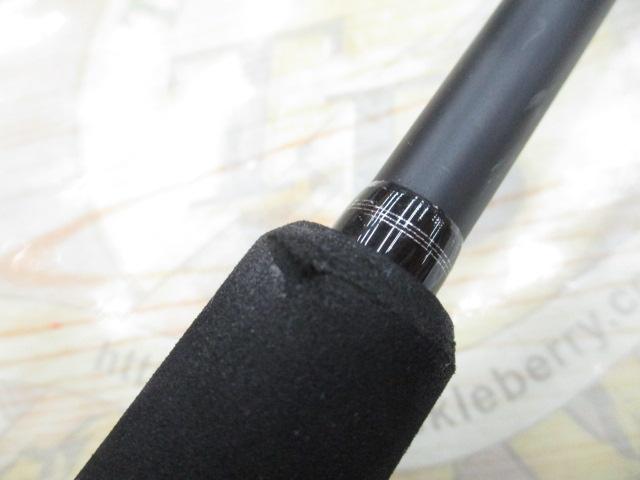 クロスミッションBB S66ML-S