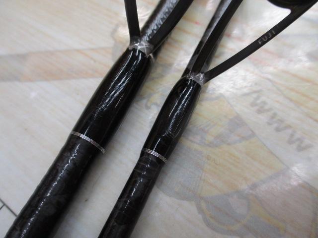 クロスミッションBB S66ML-S