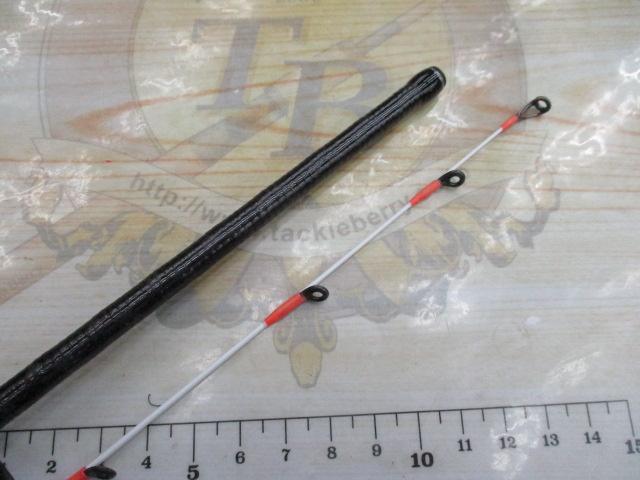 クロスミッションBB S66ML-S