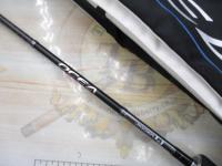 オシアジガーLJ S65-0/FS