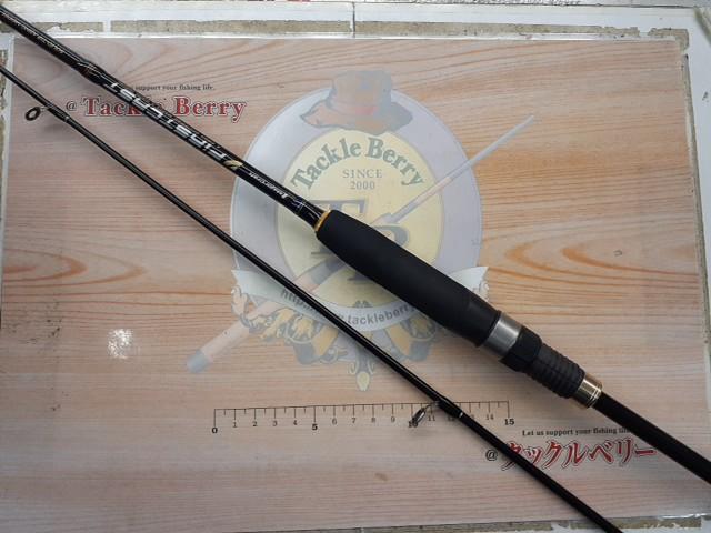 ファーストキャスト FCS-S682AJI