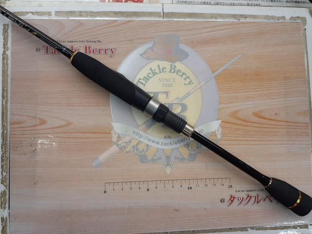 ファーストキャスト FCS-S682AJI