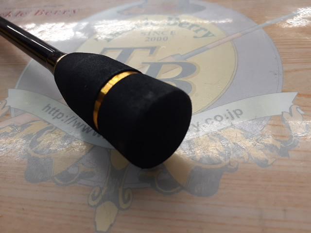 ファーストキャスト FCS-S682AJI