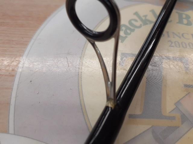 ファーストキャスト FCS-S682AJI