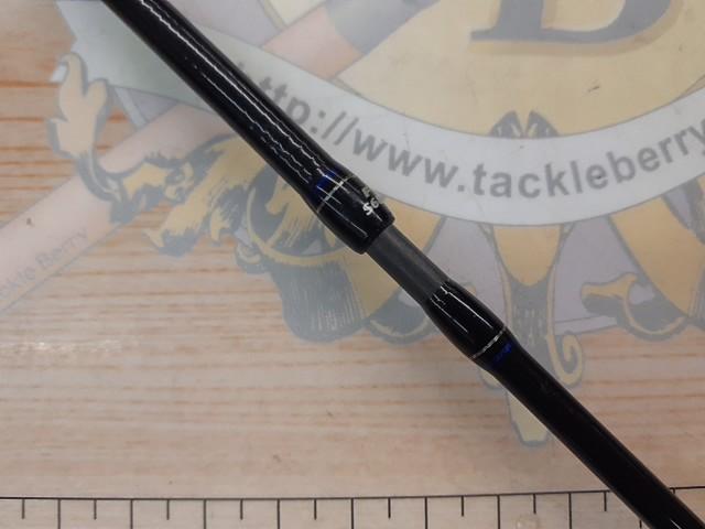 ファーストキャスト FCS-S682AJI