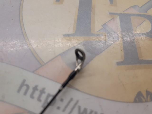 ファーストキャスト FCS-S682AJI