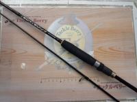 ファーストキャスト FCS-S682AJI