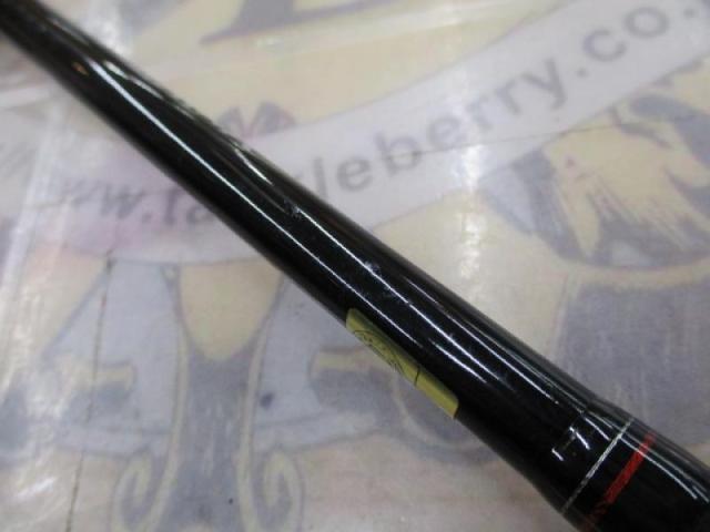 月下美人 アジング74L-S