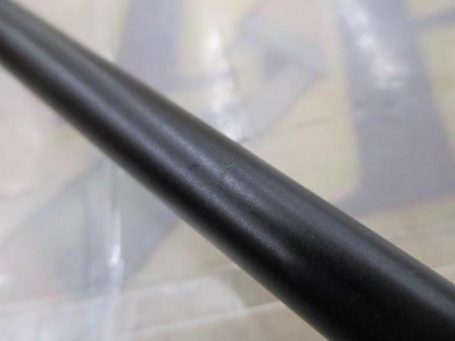 月下美人 アジング74L-S